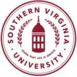 Logo de Southern Virginia University