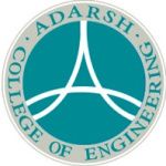 Logo de Adarsh College of Engineering (Chebrolu)