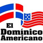 University's Dominican-American Cultural Inst. logo
