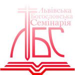 Logotipo de la Lviv Theological Seminary