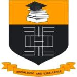Logo de KAAF University College