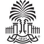 Logotipo de la University of South Carolina