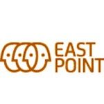 Logo de East Point Group of Institution
