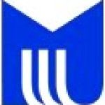 National University of Music Bucharest logo