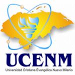 Logotipo de la Evangelical Christian University