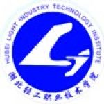 Hubei Light Industry Technology Institute logo