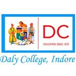 Logo de Daly College