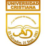 Логотип Christian U. of The God's Assemblies