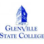 Glenville State College logo