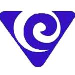 Логотип University of Veracruz UNIVER Campus Nayarit