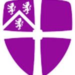 Логотип Durham University, Durham and Stockton-on-Tees (Queen's Campus)