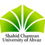 Logo de Shahid Chamran University of Ahvaz