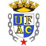 Логотип Federal University of Acre