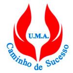 Methodist University of Angola logo