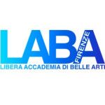 Logotipo de la Libera Accademia di Belle Arti Brescia