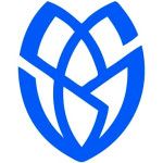 Logotipo de la Sakushin Gakuin University