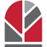 Logotipo de la Sandhills Community College