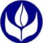 Логотип Cooch Behar Panchanan Barma University