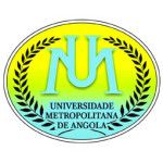 Metropolitan Polytechnic Institute of Angola logo