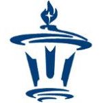 Логотип University of Dallas