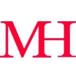 Логотип Mitchell Hamline School of Law