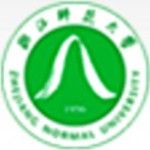 Logotipo de la Hangzhou College for Kindergarten Teachers Zhejiang Normal University
