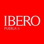 Universidad Iberoamericana Puebla logo