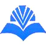 Logo de National Insurance Academy