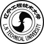 Логотип Liaoning Technical University