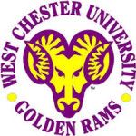 Logotipo de la West Chester University