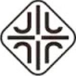 Логотип Jumonji University