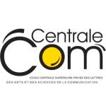 Université Centrale logo