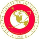 Логотип Florida Institute of Technology