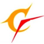 Logotipo de la Chitose Institute of Science & Technology