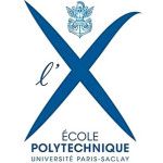 Logotipo de la Polytechnic School
