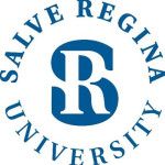 Логотип Salve Regina University