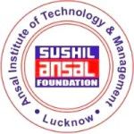 Logotipo de la Ansal Institute of Technology & Management