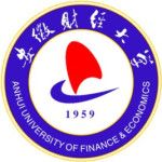 Anhui Finance & Trade Vocational College logo