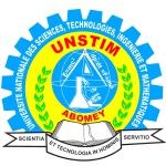 University of Engineering Sciences and Mathematics logo