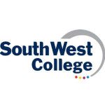 Логотип South West College