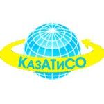 Logotipo de la Kazakh Academy of Labour and Social Relations