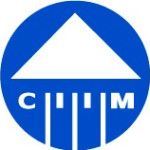 Логотип Cyprus International Institute of Management