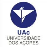 Logotipo de la University of the Azores