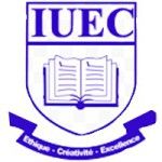 Логотип Evangelical University Institute of Cameroon
