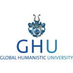 Logo de Global Humanistic University