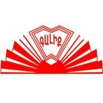 Logotipo de la Galick University
