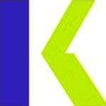 Логотип Kaplan Business School