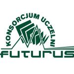 Konsorcjum FUTURUS (Collegium Varsoviense) logo