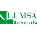 Maria SS. Assunta University of Rome logo