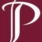 Philadelphia University logo